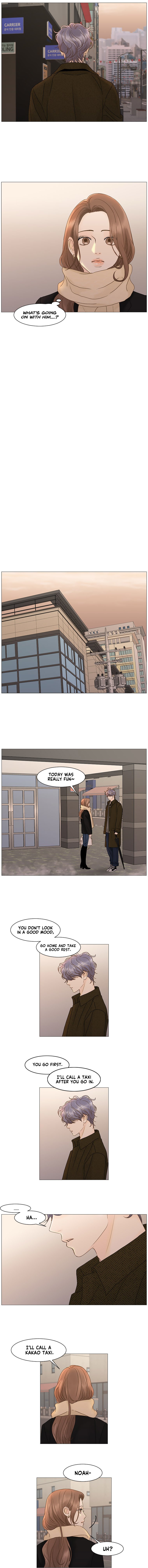 Page 9 of Chapter 78