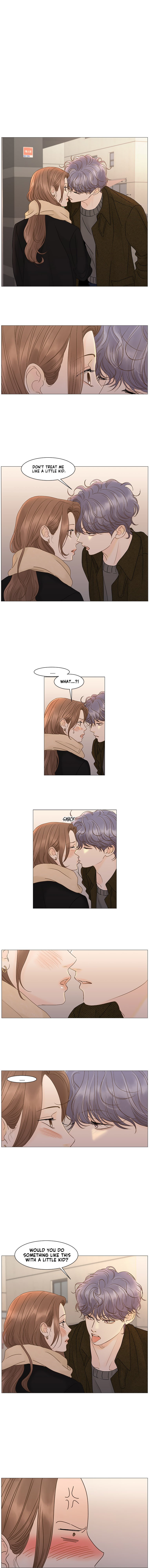 Page 10 of Chapter 78