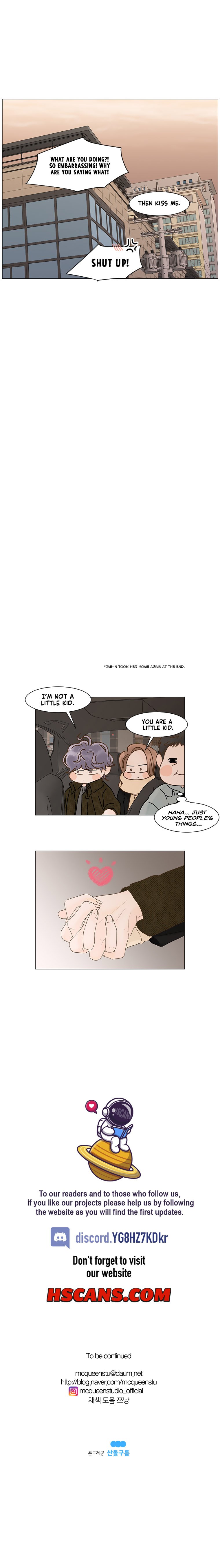 Page 11 of Chapter 78