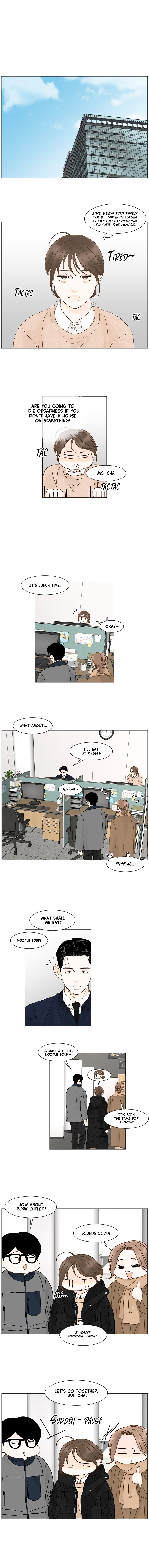 Page 2 of Chapter 79