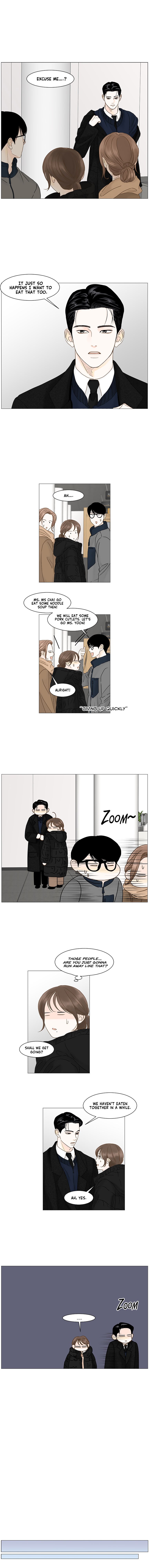 Page 3 of Chapter 79