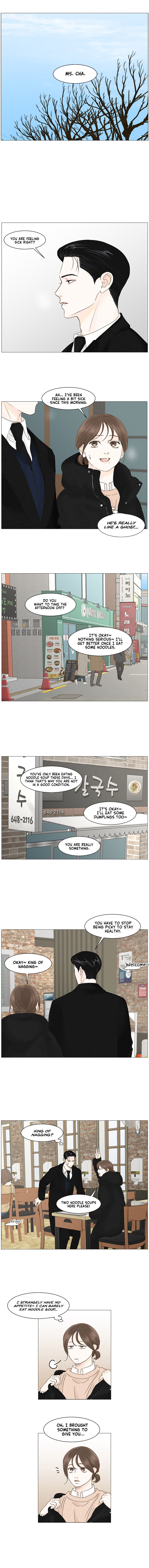 Page 4 of Chapter 79