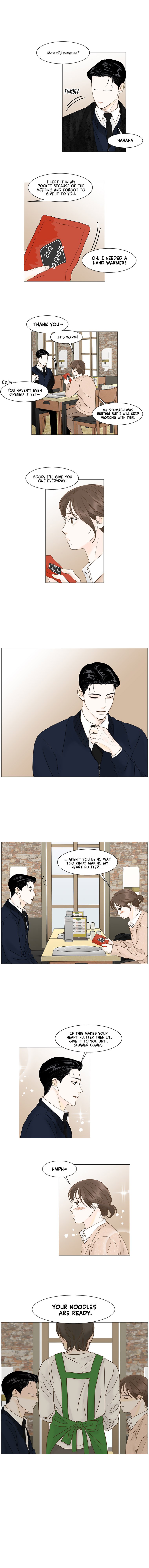 Page 5 of Chapter 79
