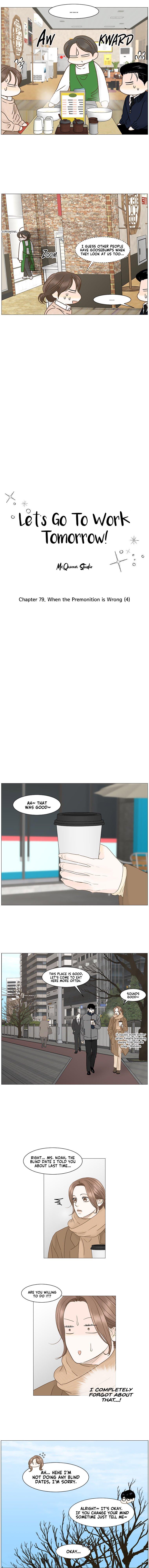 Page 6 of Chapter 79
