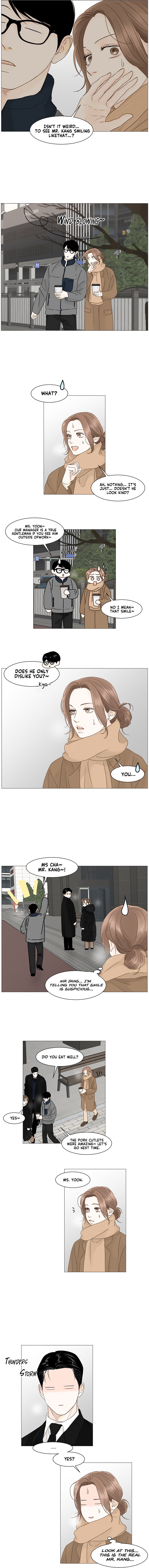 Page 8 of Chapter 79