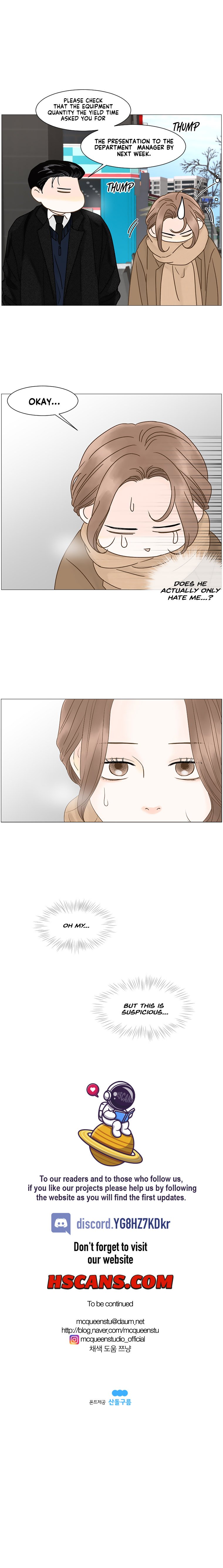Page 9 of Chapter 79