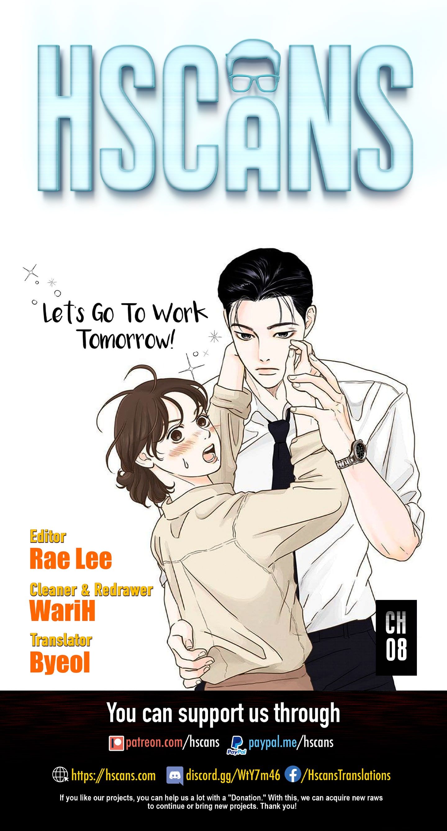 Page 1 of Chapter 8