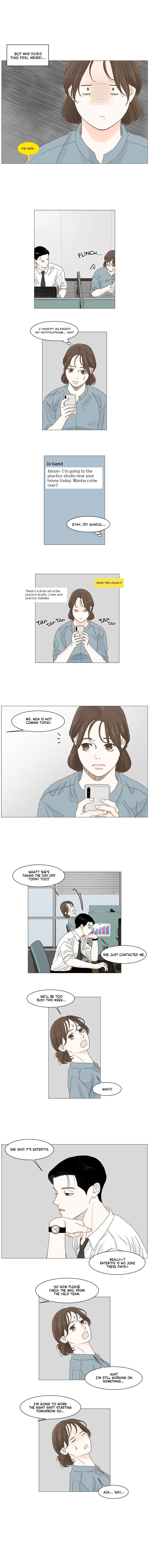 Page 3 of Chapter 8