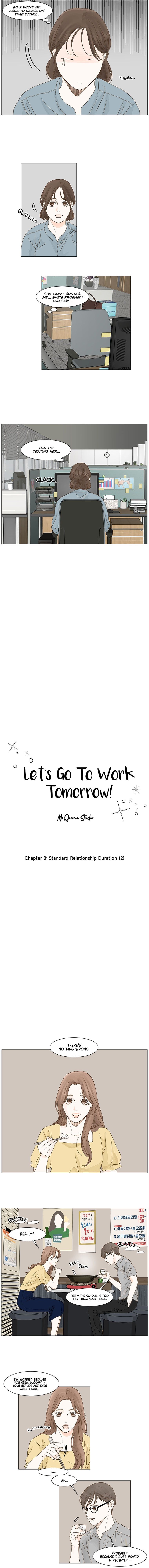 Page 4 of Chapter 8