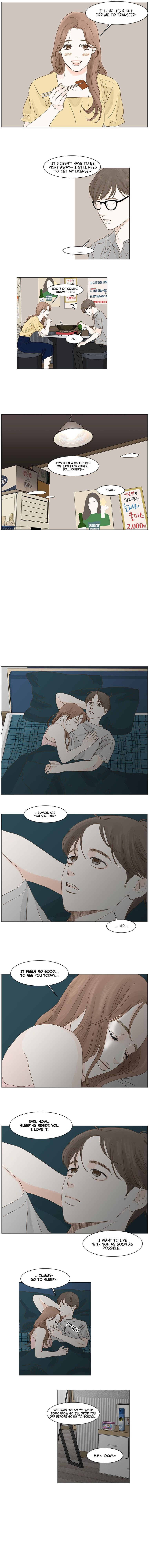 Page 6 of Chapter 8