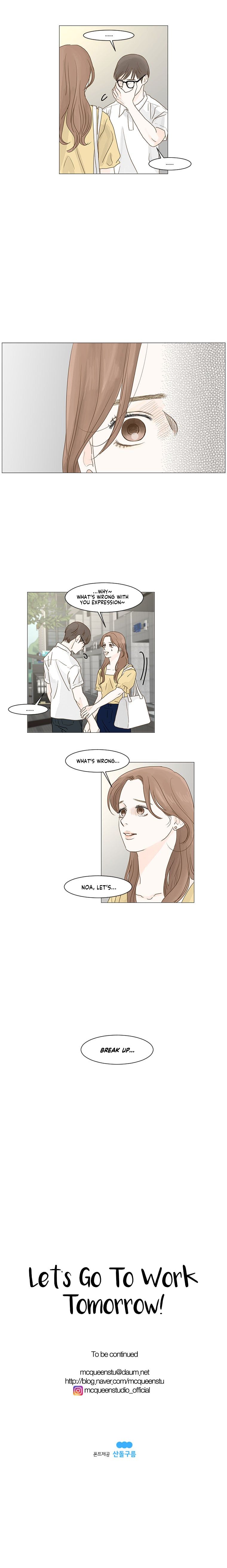 Page 8 of Chapter 8