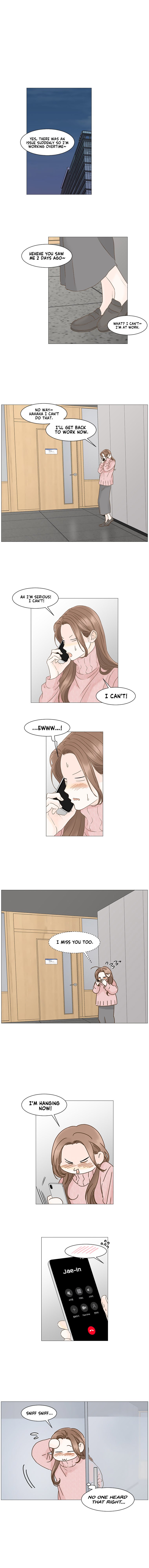 Page 2 of Chapter 81