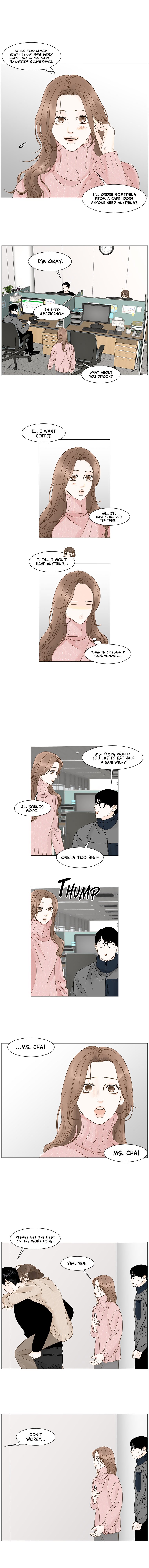 Page 3 of Chapter 81