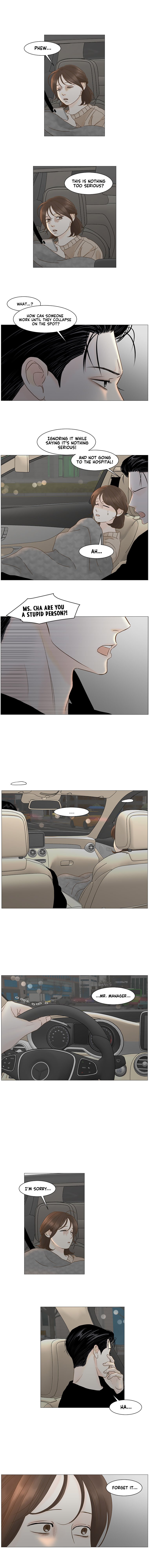 Page 5 of Chapter 81