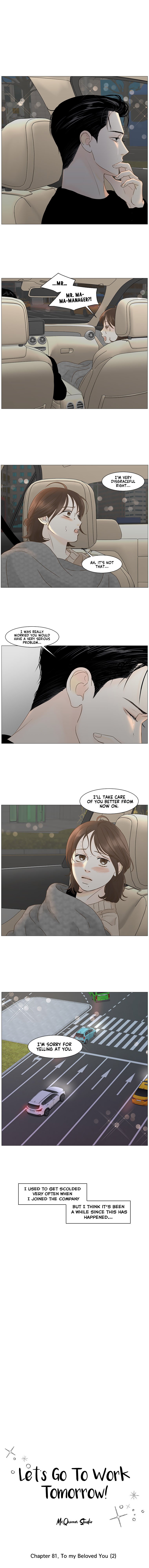 Page 6 of Chapter 81