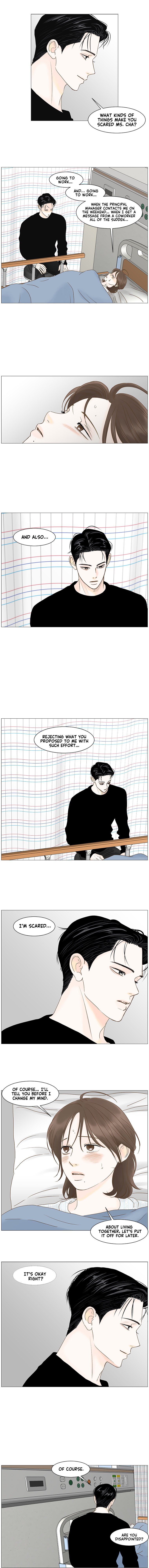 Page 9 of Chapter 81