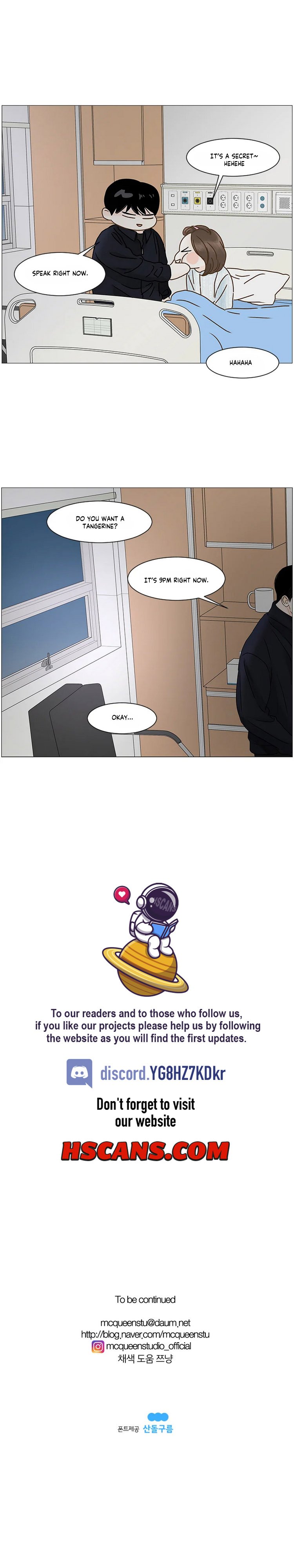 Page 6 of Chapter 83