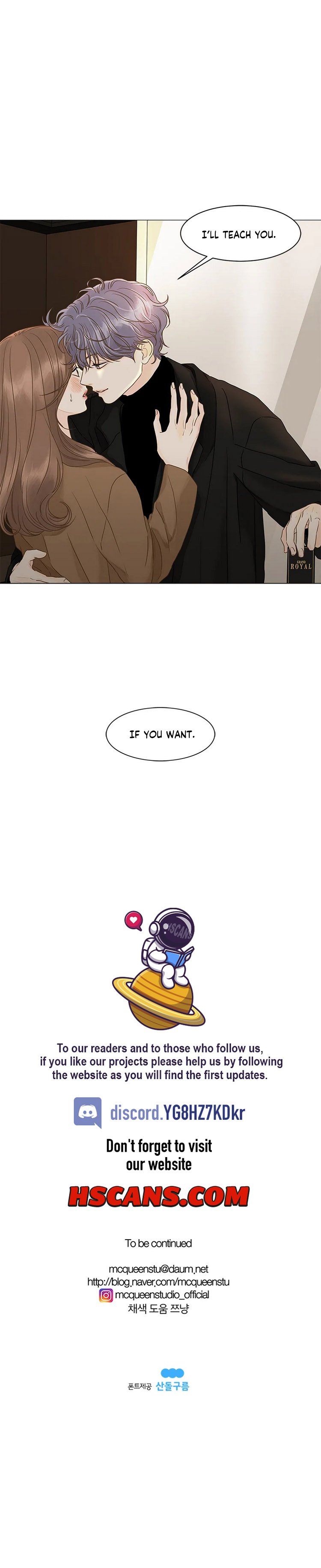 Page 7 of Chapter 86