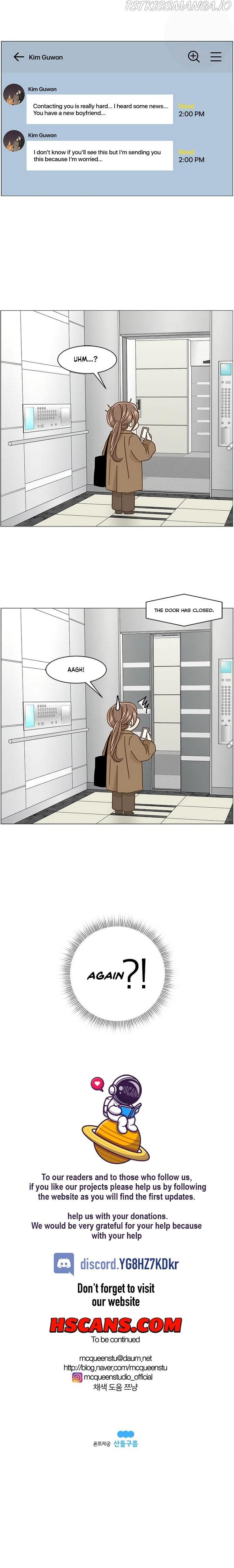 Page 6 of Chapter 89