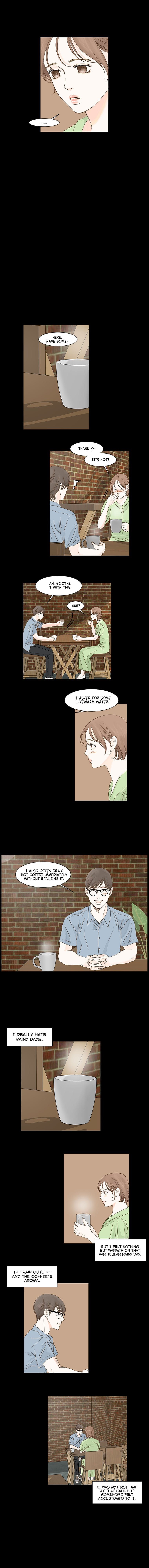 Page 5 of Chapter 9