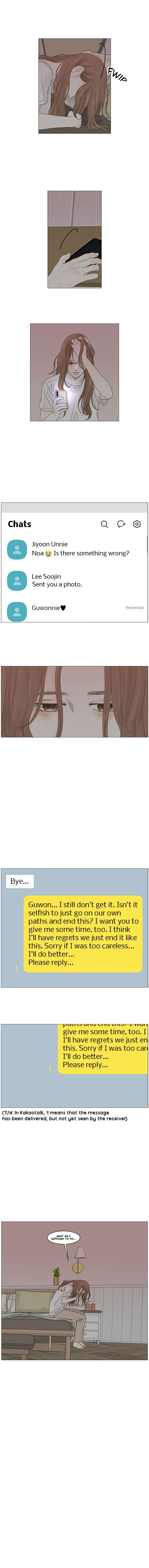 Page 9 of Chapter 9