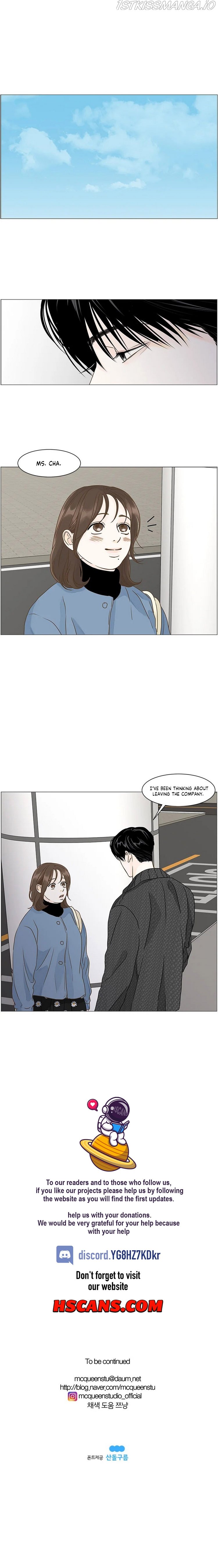 Page 7 of Chapter 91