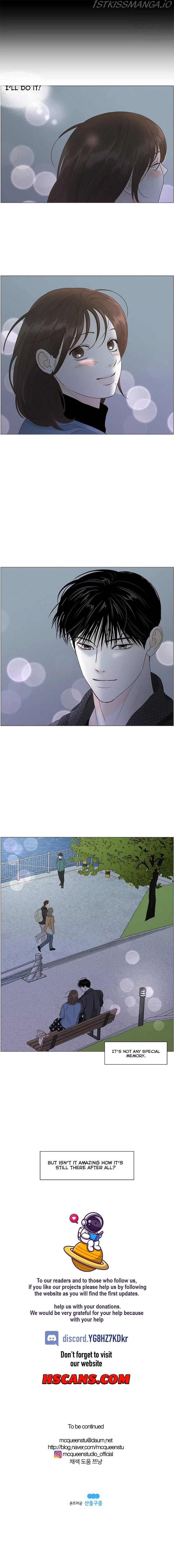 Page 6 of Chapter 92