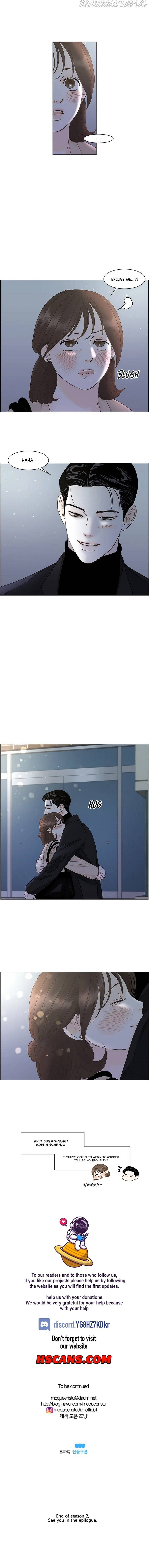 Page 7 of Chapter 93