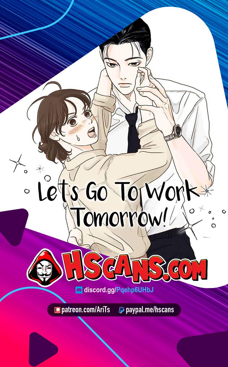 Page 1 of Chapter 94