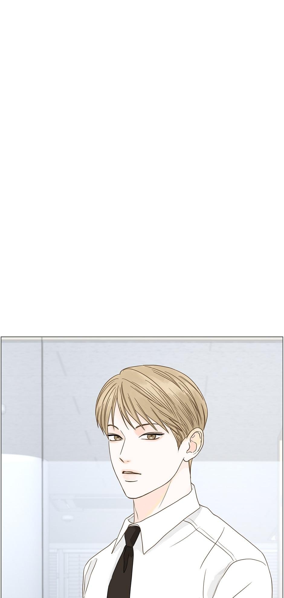 Page 3 of Chapter 95