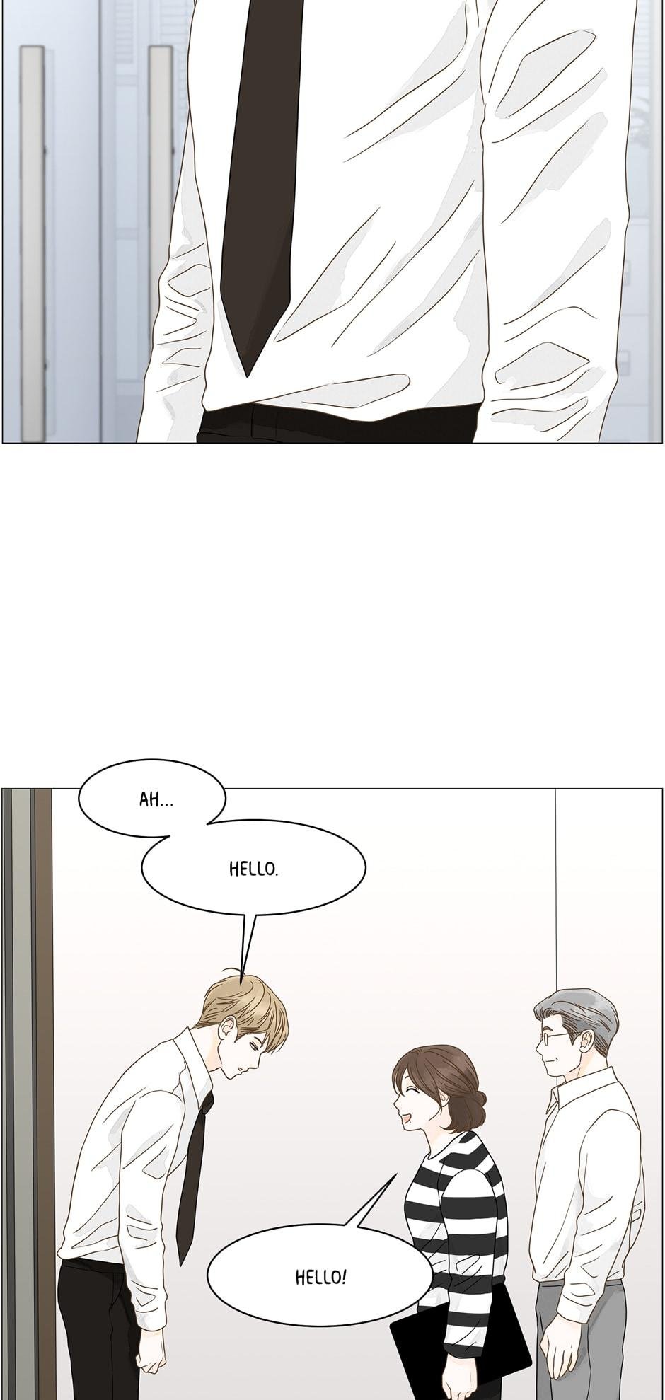Page 4 of Chapter 95
