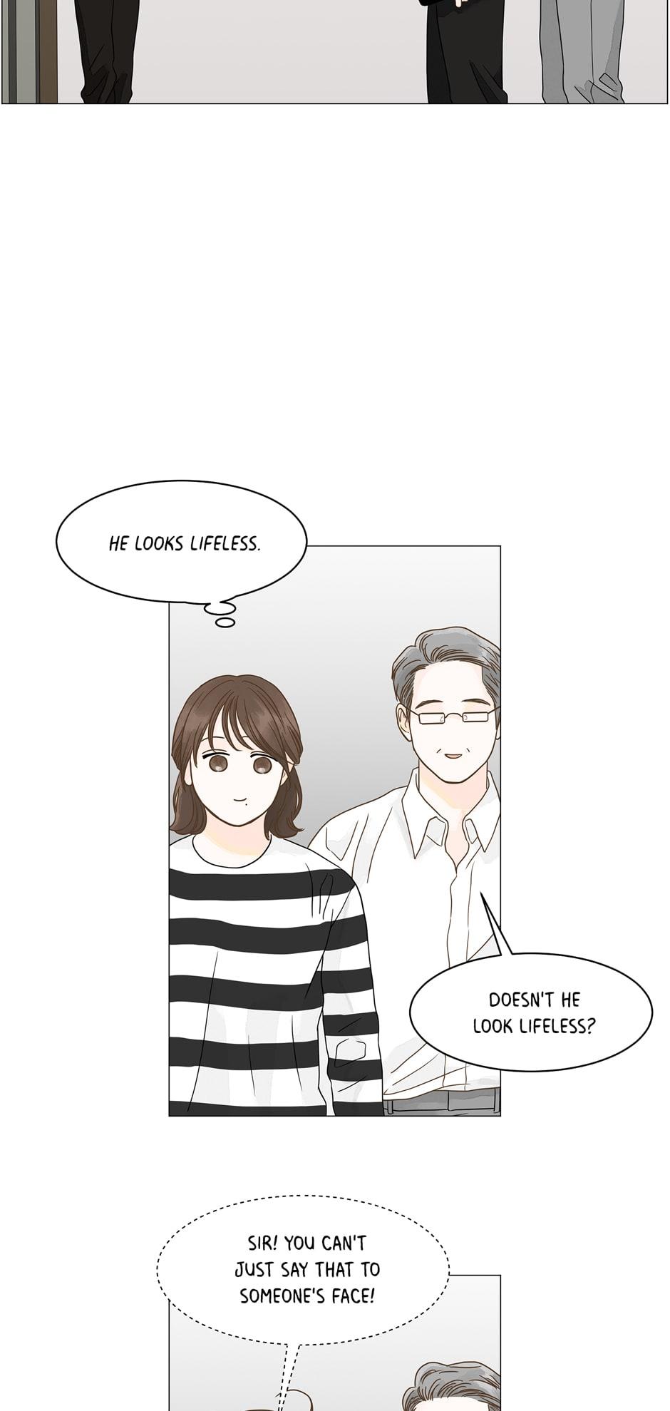 Page 5 of Chapter 95