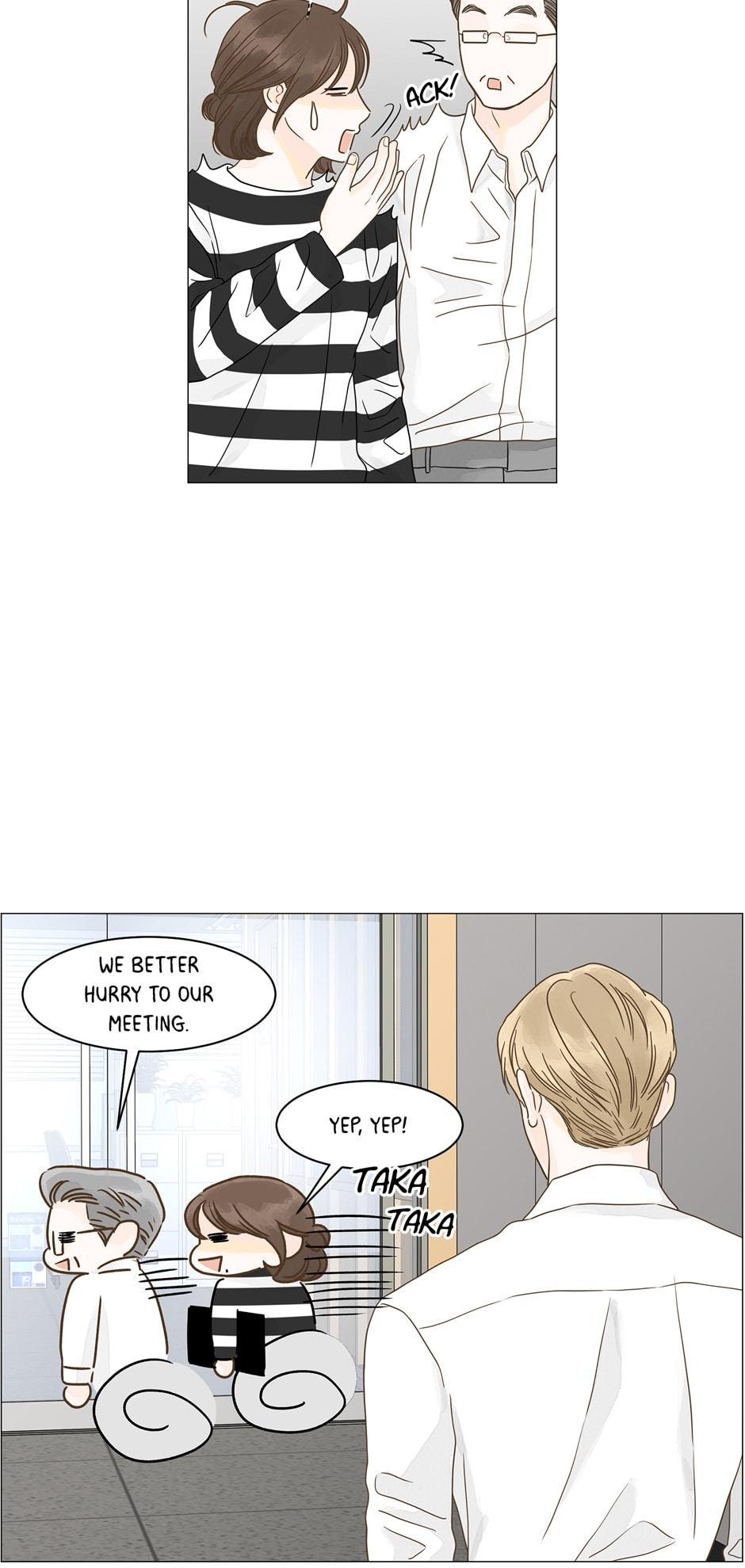 Page 6 of Chapter 95