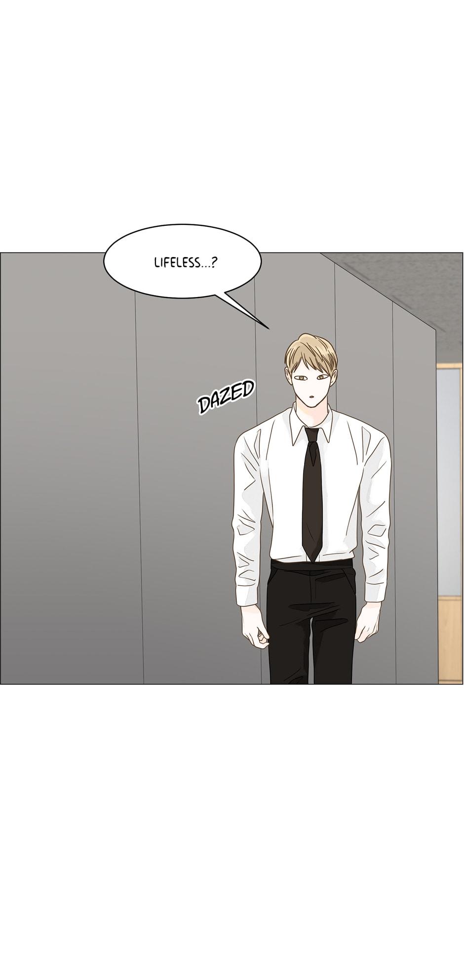 Page 7 of Chapter 95