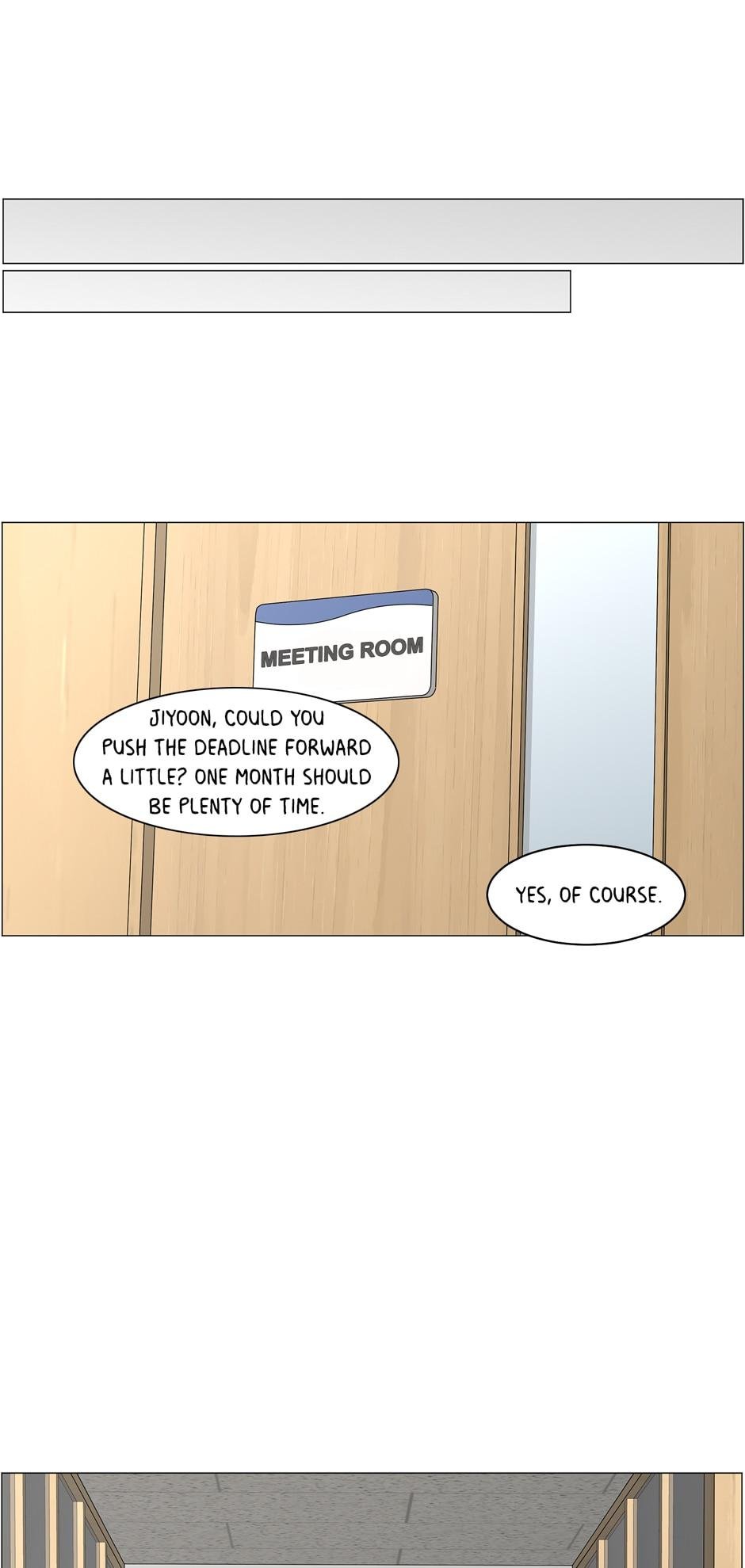 Page 8 of Chapter 95