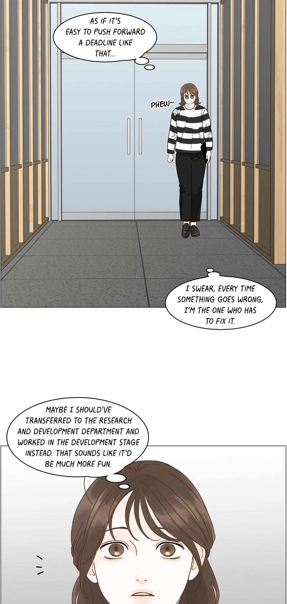 Page 9 of Chapter 95