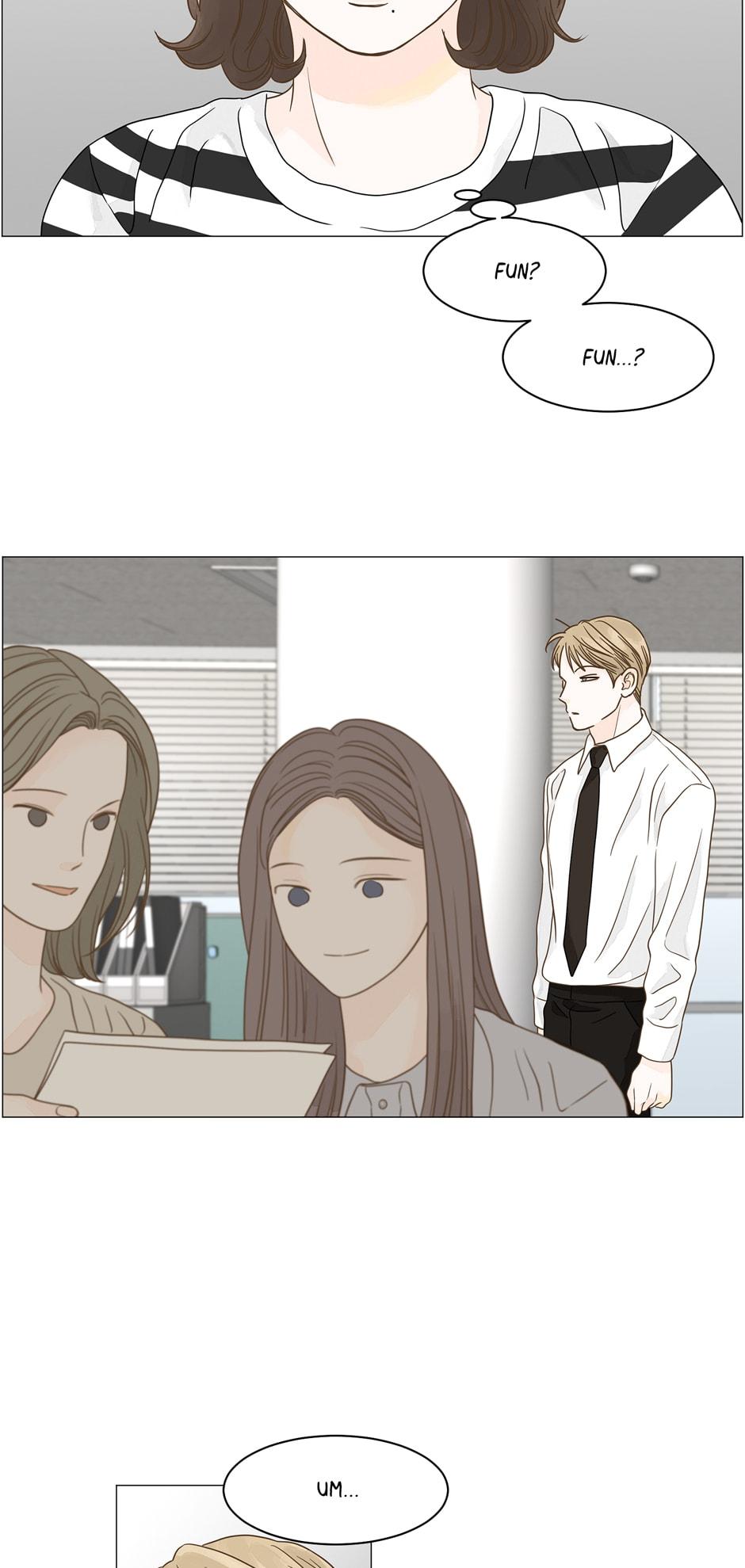Page 10 of Chapter 95