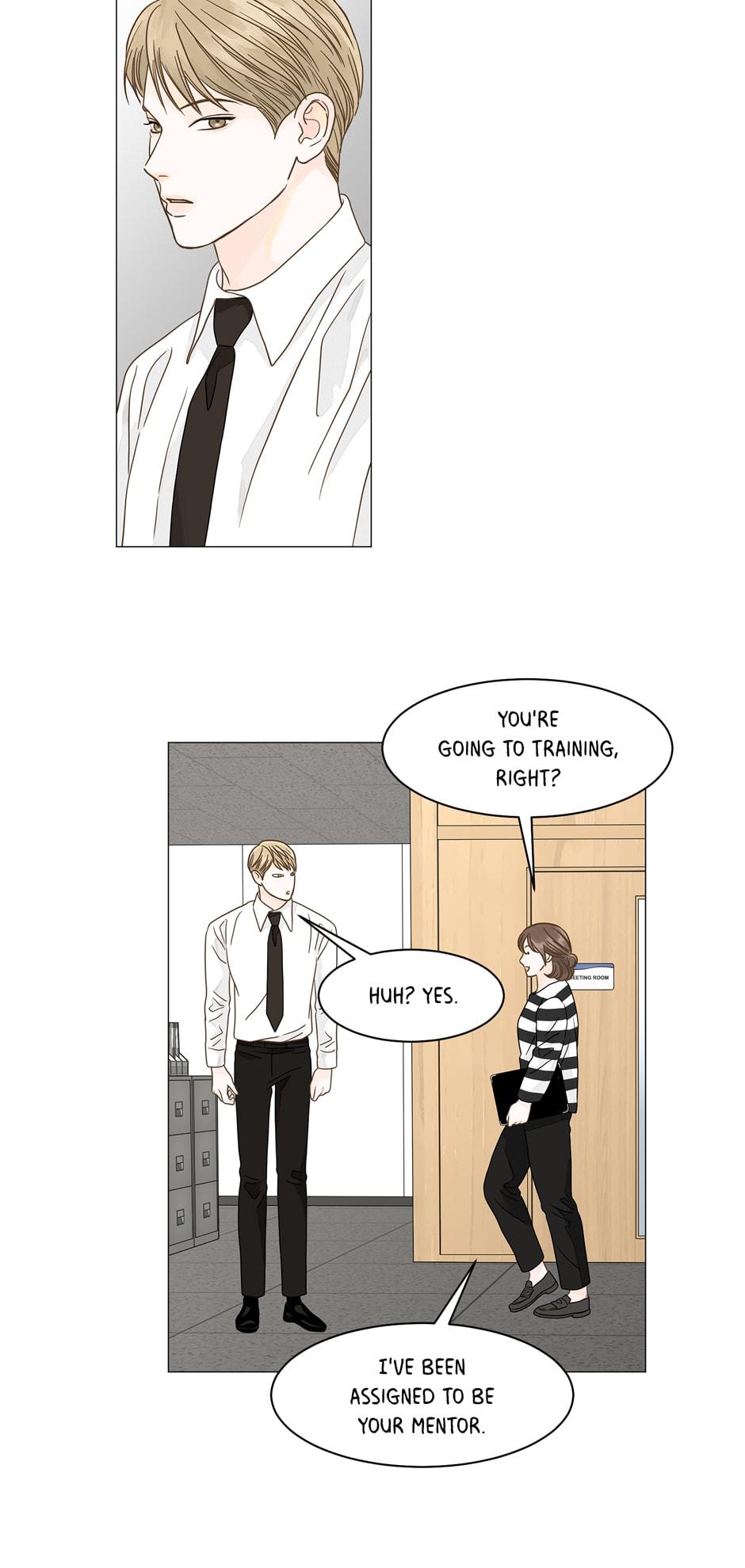 Page 11 of Chapter 95