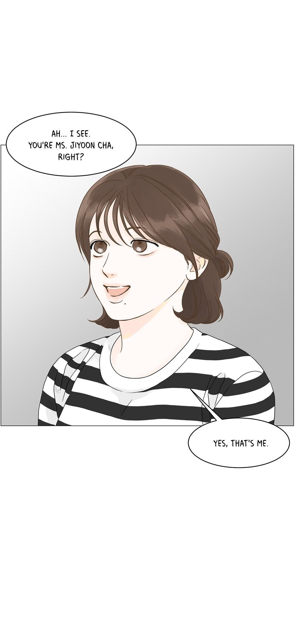 Page 12 of Chapter 95