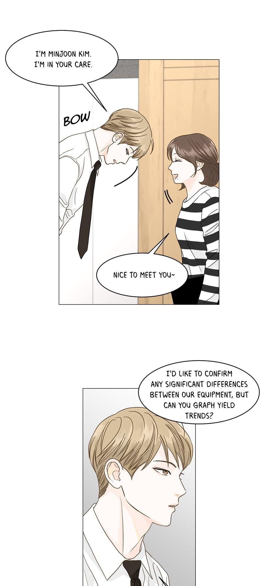 Page 13 of Chapter 95