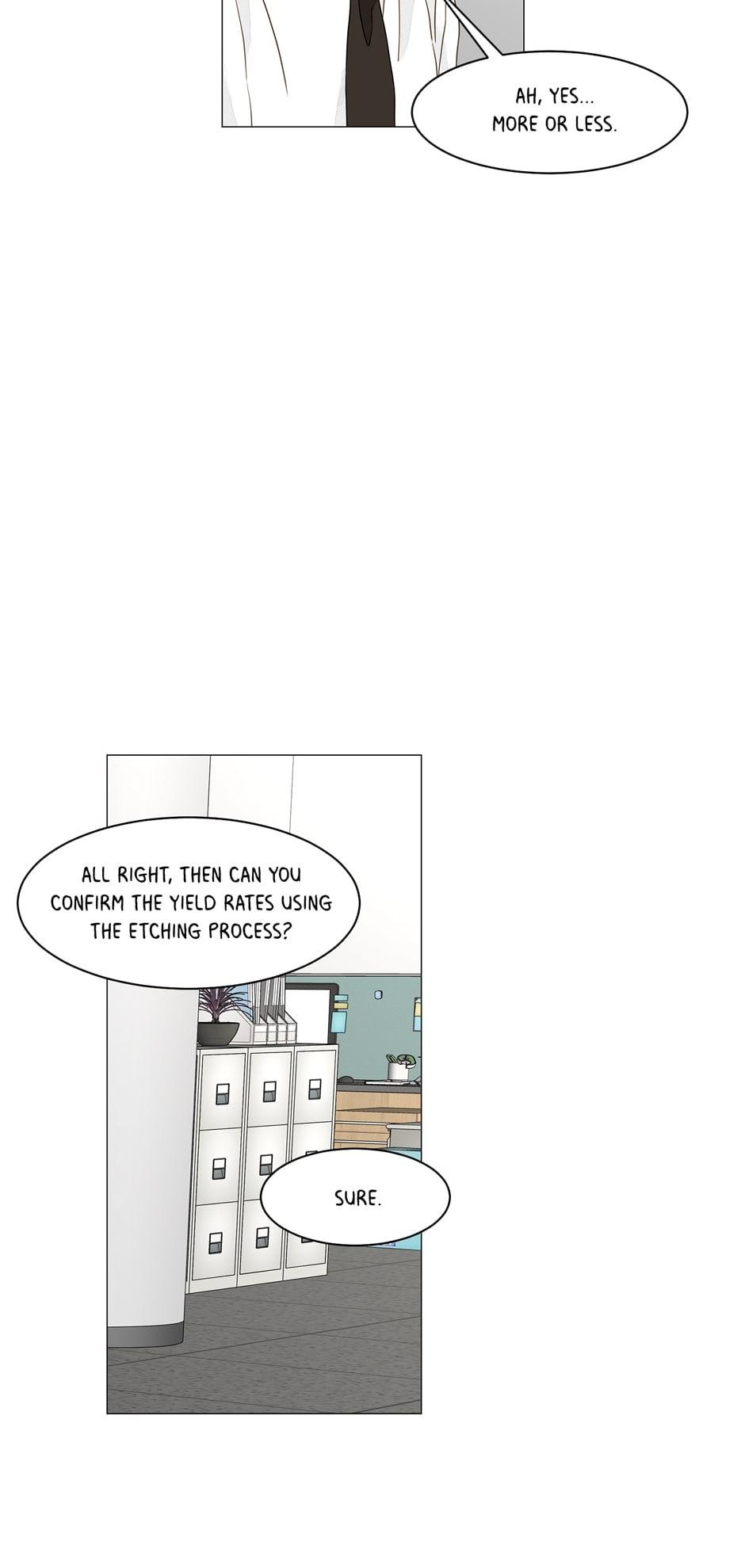 Page 14 of Chapter 95