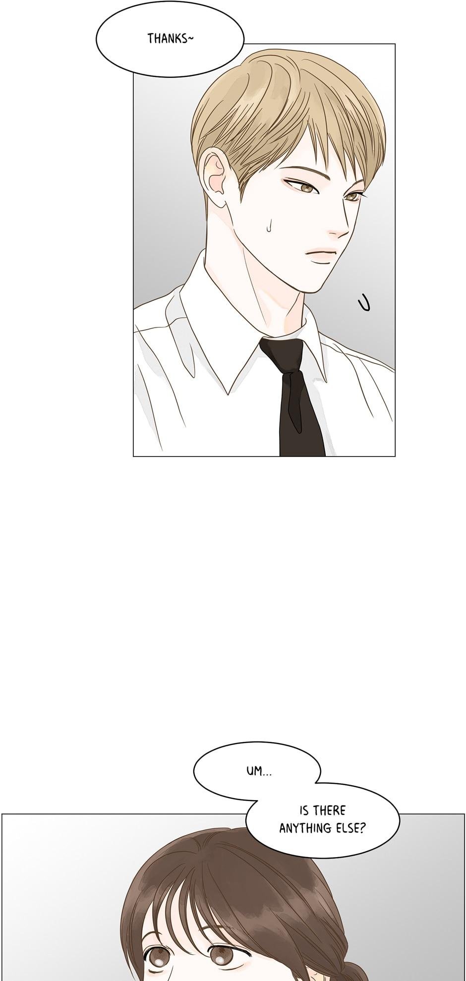 Page 15 of Chapter 95