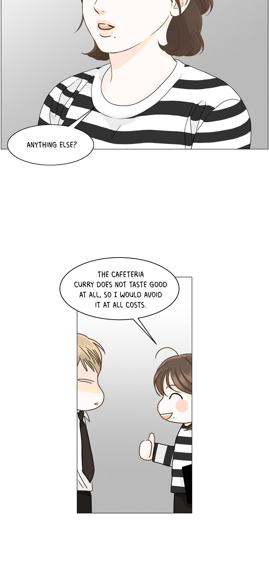 Page 16 of Chapter 95