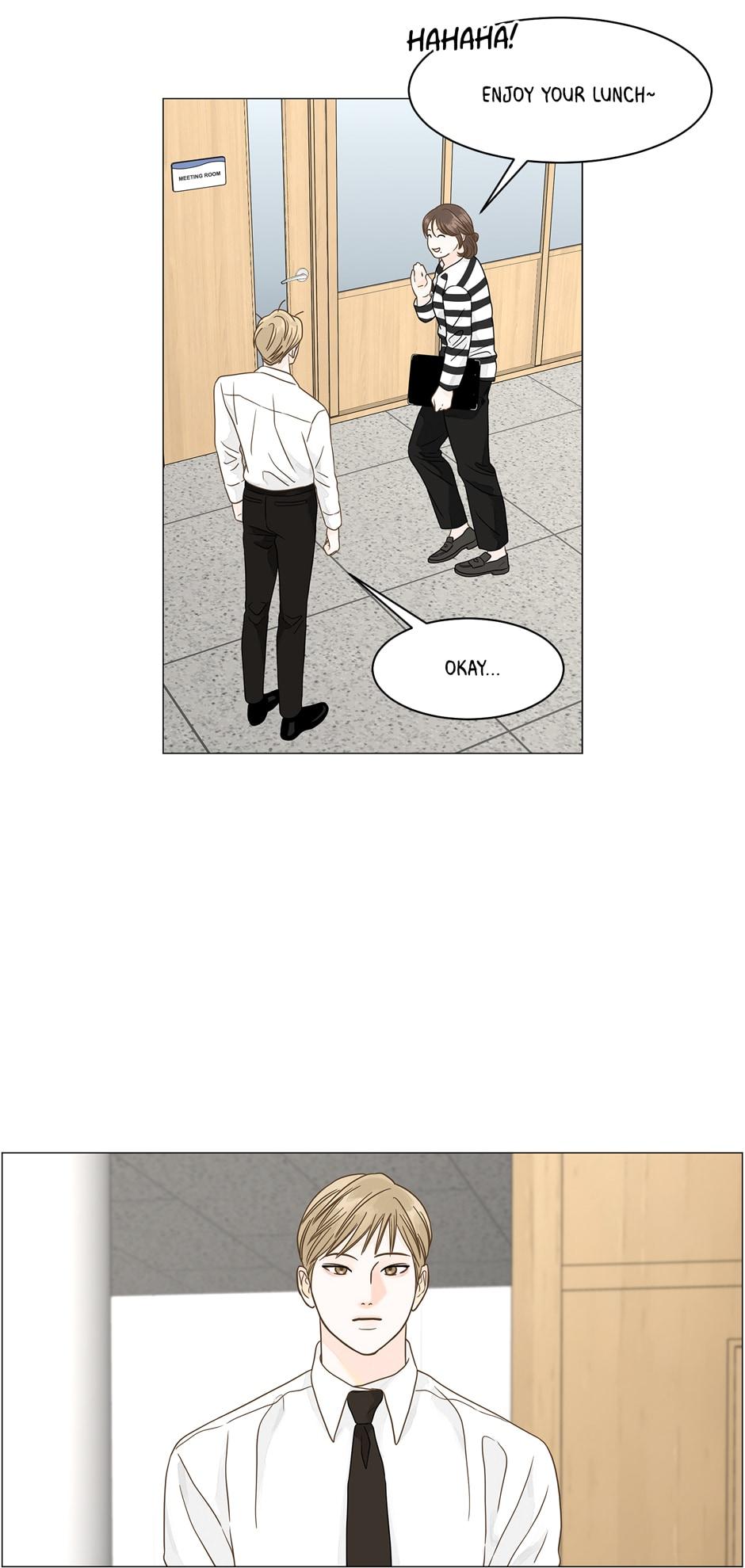 Page 17 of Chapter 95