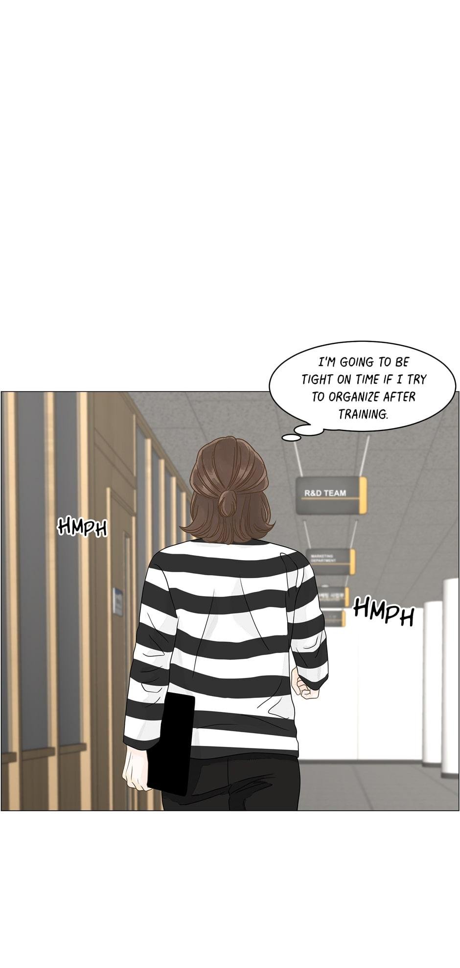 Page 18 of Chapter 95