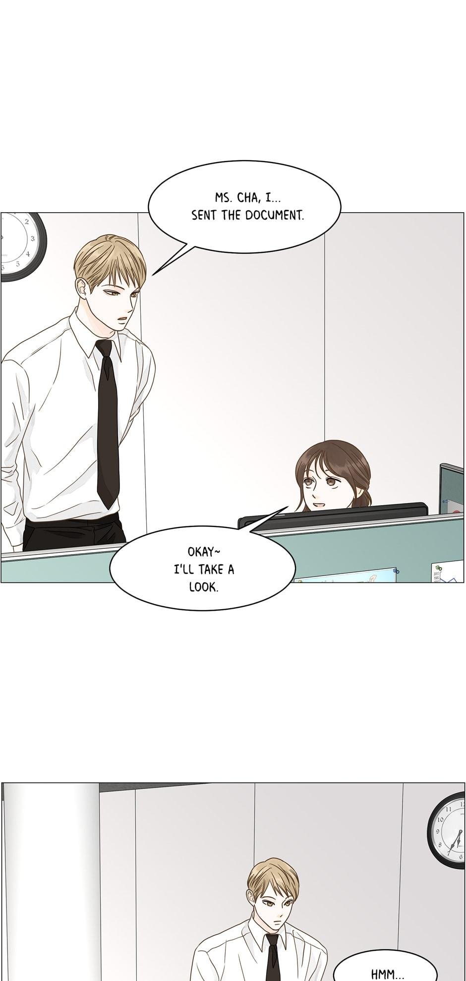 Page 20 of Chapter 95
