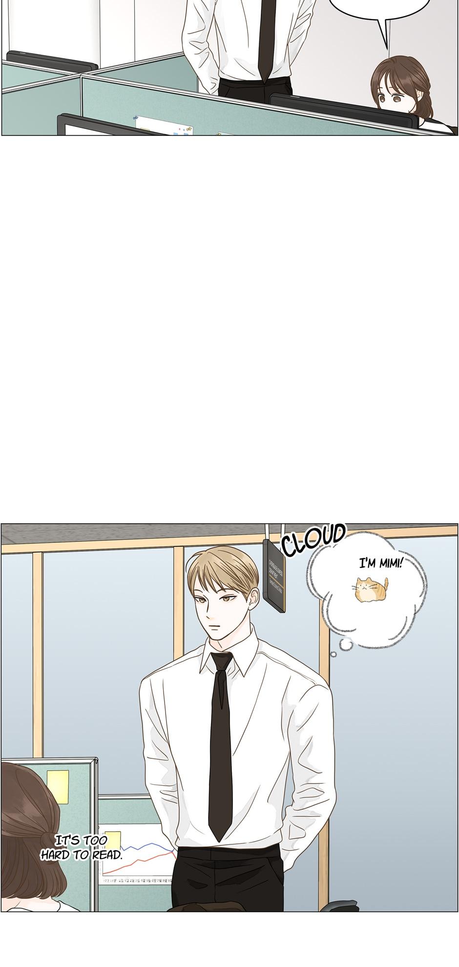 Page 21 of Chapter 95