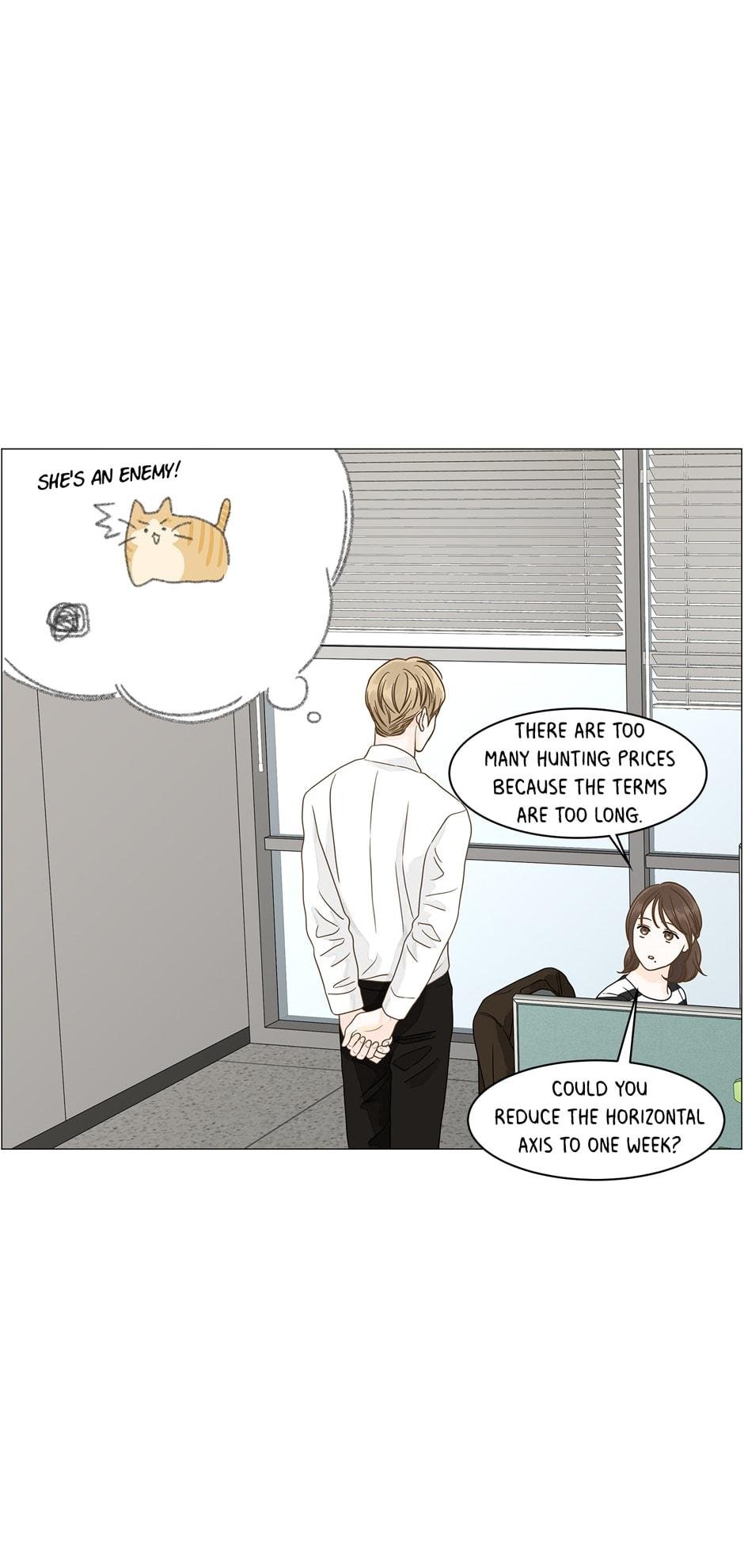 Page 22 of Chapter 95
