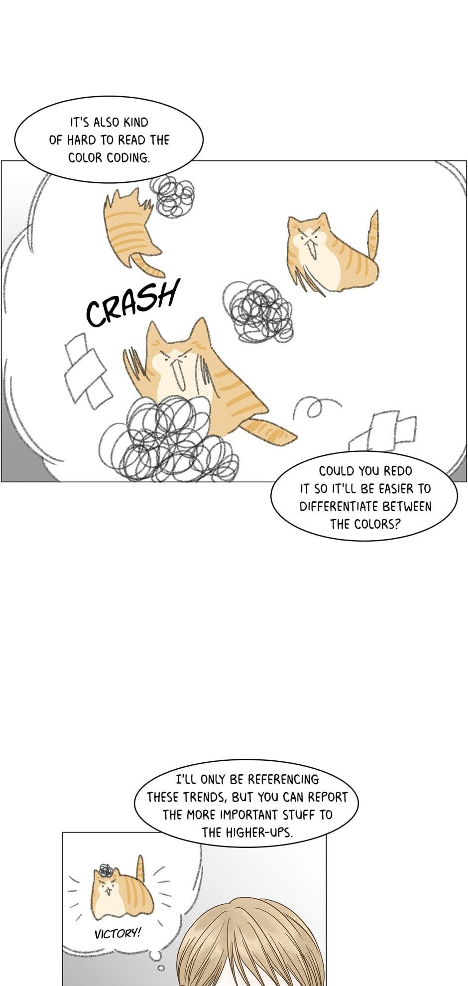 Page 23 of Chapter 95