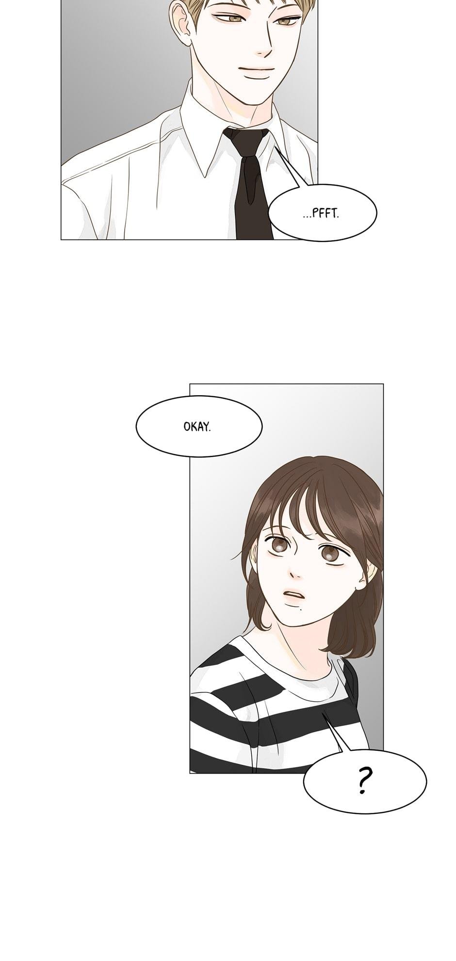 Page 24 of Chapter 95